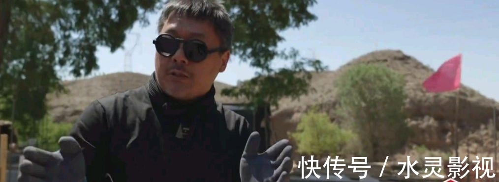 第一季9.1分,第八季0分,口碑跌成这样,梦想改造家真是活该