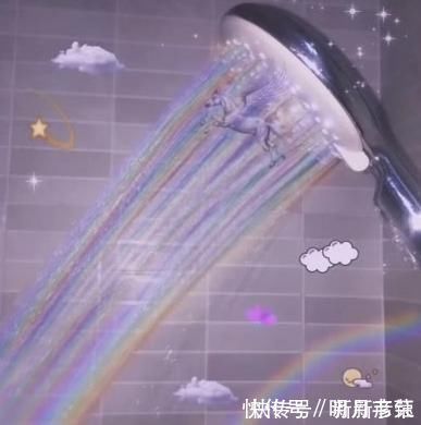 遇见你|2020“我爱你”早就不流行了,学会这12句表白情话,撩到TA腿软