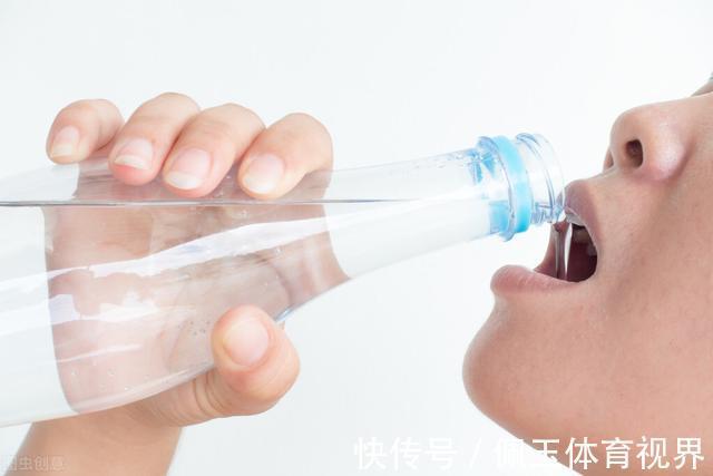 超能团|男性有没有衰老，“下半身”会说实话，若都没中，你或许还强壮