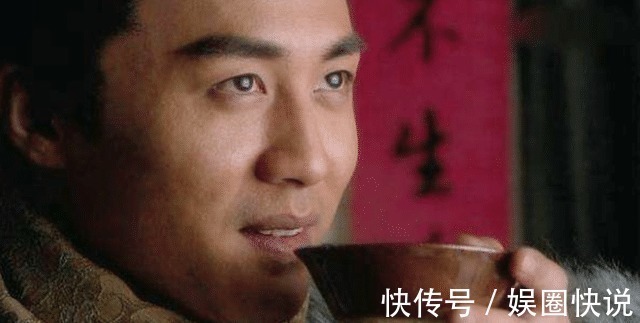 文言!明代小说的集大成之作是哪一部呢?这本书很多人都没想到