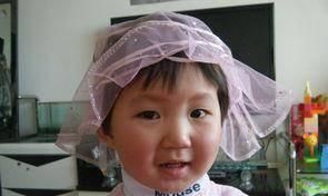 调味料|它被儿科医生称为“幼儿杀手”,比辣条还垃圾,不少家长还给娃吃