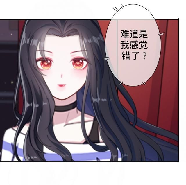 《公主殿下复仇记53》不按套路出牌的冷梦幽