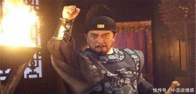 唐国强|唐国强演过的22个帝王, 他承包了中国上下五千年