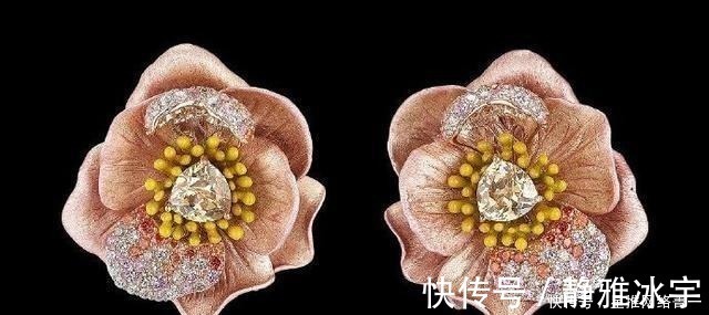 回收 铝竟然比金子贵？回收易拉罐做成的珠宝，颜色堪比彩虹