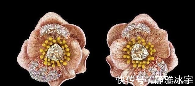 回收 铝竟然比金子贵?回收易拉罐做成的珠宝,颜色堪比彩虹