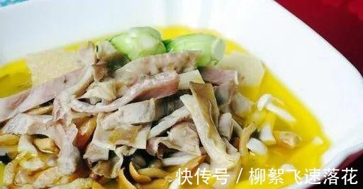 10款川菜新菜品,味型各异,款款热销,很值得大家参考!