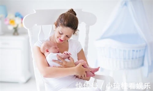 秘密|关于头发的小秘密你知道多少?脱发和正常掉发的区别在哪里呢?