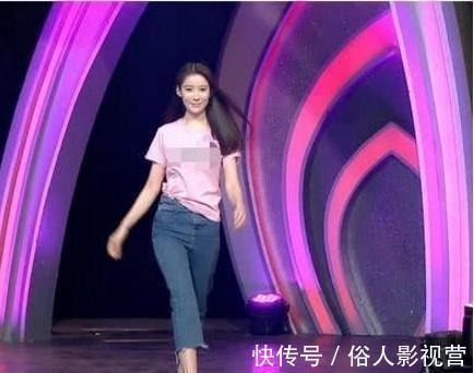 孟非女儿参加《非诚勿扰》引热议，知道原因后，网友直言好感动