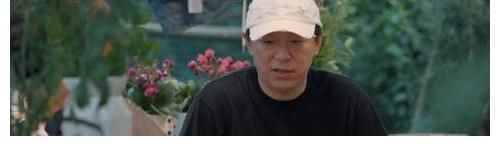 刘晓邑|黄渤爆料张艺兴感情状态，委婉催婚情商高，比黄磊孙红雷都要内敛