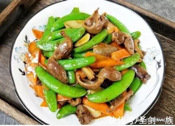 妈妈教的14道家常菜，看着就有食欲，特别好吃美味可口，收藏了