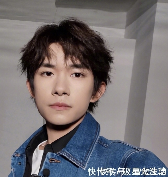 王俊凯|曾淘汰王俊凯易烊千玺蔡徐坤鞠婧祎，如今却成回炉选手