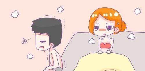 概率|为什么现在很多新生儿都是男孩?医生给出了4个原因,你知道吗?