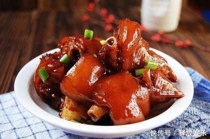 6道家常菜的做法,鲜香肉嫩味美又下饭,做法简单大人小孩抢着吃