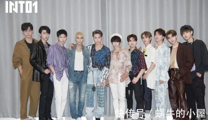 小学生式|赵露思加盟《拜托了冰箱》，互动汪苏泷超甜，小学生式拌嘴成焦点