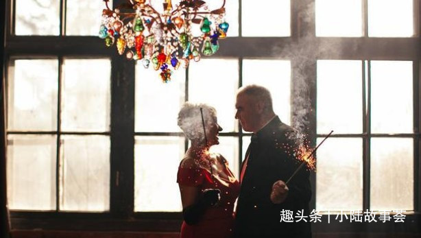 男人|“对夫妻生活,我已经力不从心”这几个40岁男人的回答很扎心