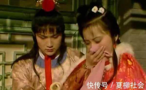 宝玉&薛蟠为何要折腾两三年,花大把银子给林黛玉配药?