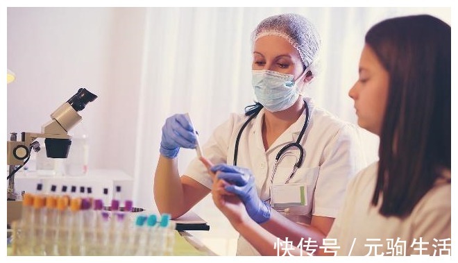 降血糖|有糖尿病的人，若有2个“表现”，可能身体在慢慢好转，不妨自测