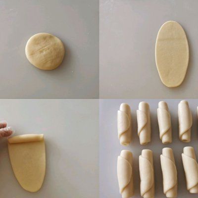 月饼|#鲜到鲜得,月满中秋,沉鱼落宴#辣白菜鲜肉月饼