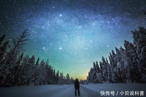 2022年“人造月亮”升空,对人类有什么影响?