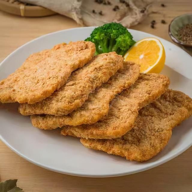 厨房做饭，这5件事千万不可以在厨房做，早知道早受益，收藏备用