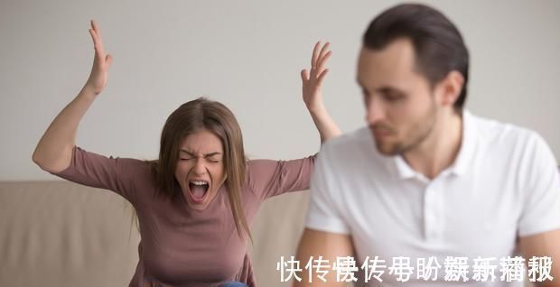 顺产|剖腹产和顺产哪个更痛?过来人说了实话,孕妈妈可以参考