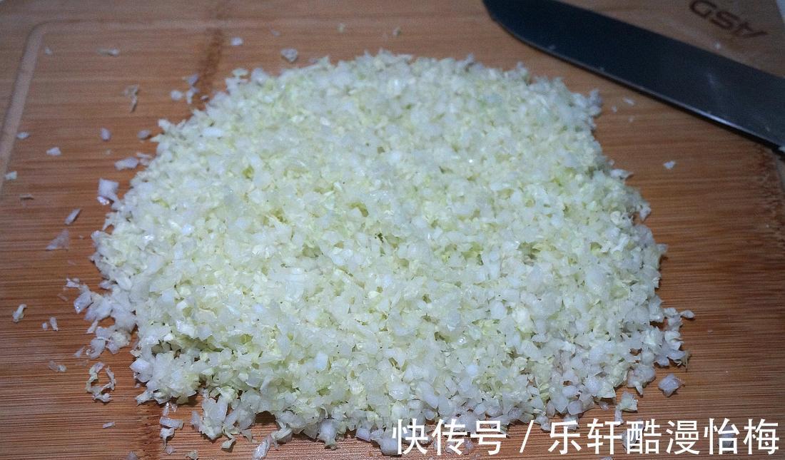 紫菜|家常小鲜肉馄饨，滋味十足，一口一个好吃到停不下来