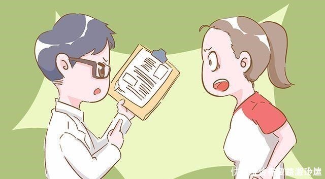 胎儿|孕妇洗澡不能随心所欲,需注意这几个细节保胎儿安全