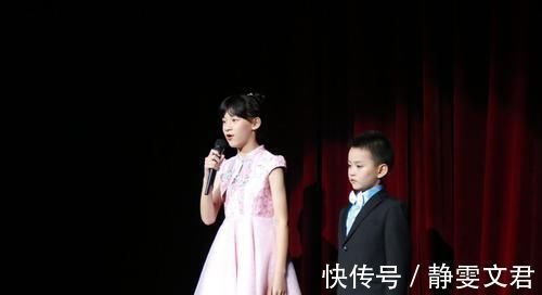 宝宝|据调查:如果宝宝有这7种特征,说明他的天赋很高,家长别埋没了