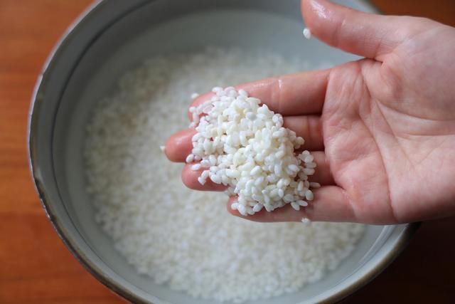 家人|立秋了，蒸肉菜要多给家人吃，软糯入味，好吃不上火，蒸的更健康