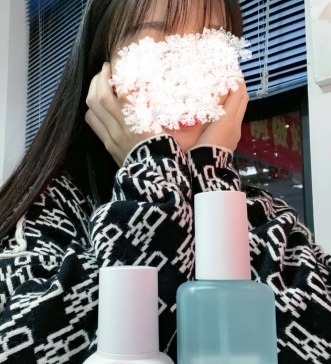 茶树精油 一定要告诉你这5款护肤品测评!给你选出最适合自己的那一款!