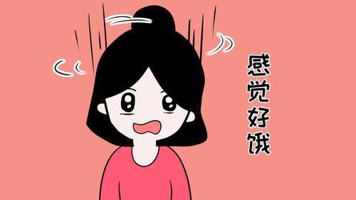 信号|清晨起床有4个表现,可能是生病的信号,别不当回事!