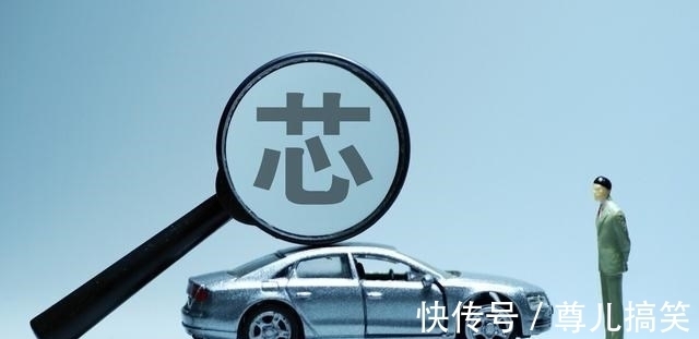 智能汽车|离不开大陆?苹果后悔求合作,欧菲光披露新走向,进展顺利