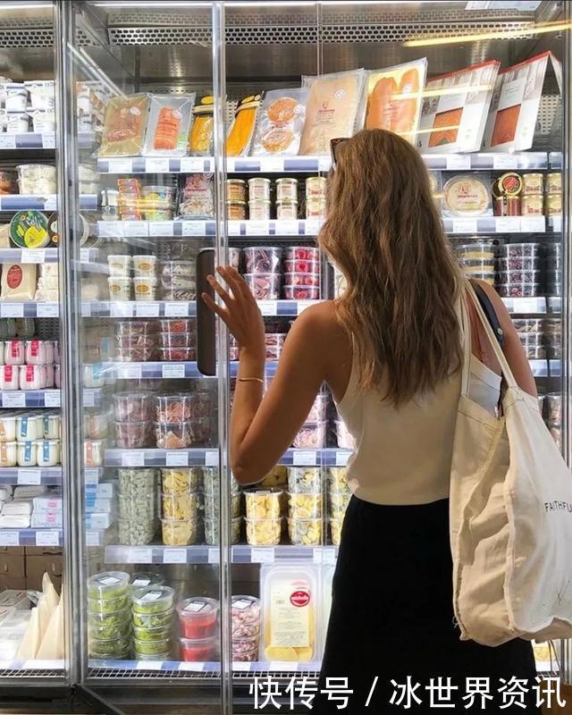 有了这些拍照背景,你便人见人爱花见花开!