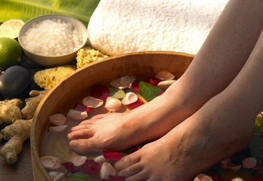 湿热体质|大雨频发 三伏应以祛湿为要