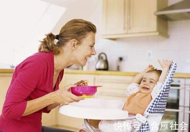 胚芽米|胚芽米真的适合宝宝?胚芽米到底是不是智商税?