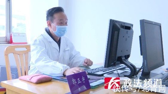 一日三餐|女子腹痛呕吐确诊急性胰腺炎，医生：与这个生活习惯有关