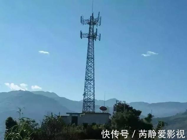 拆除|硅谷始料未及!法国拆下3000根华为天线后,态度再发生了变化