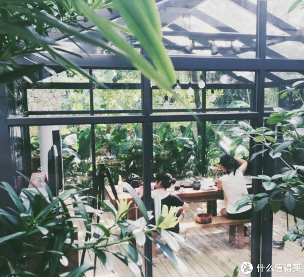 玻璃|阳光房怎样装才最划算?想要阳光房,你一定要懂这些!