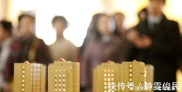 物业费|业主注意了!明年开始,3种物业费不用交,还享3大新权益