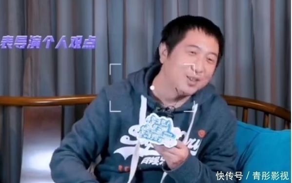 女艺人|张子枫参加《向往的生活》，导演：很少用女艺人，真伺候不了她们