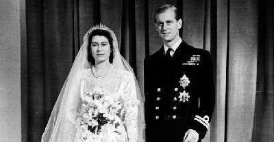 中国|外国皇帝说中国有四亿五千万人,就一人一两银子作为赔款吧