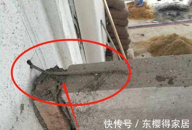 家具|当年装修就是豆渣脑筋!导致连中16个装修坑!真想扇自己两耳光