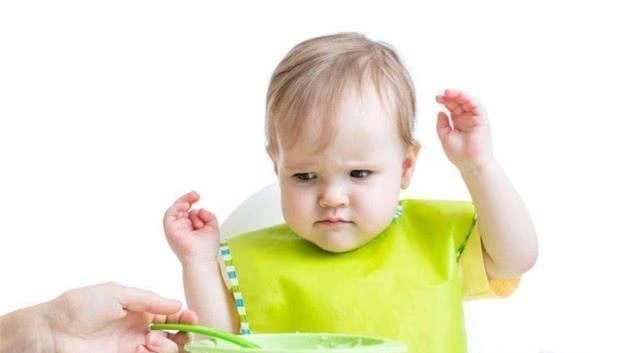 爱动|这些行为很容易破坏孩子的自身免疫力,家长可别大意了