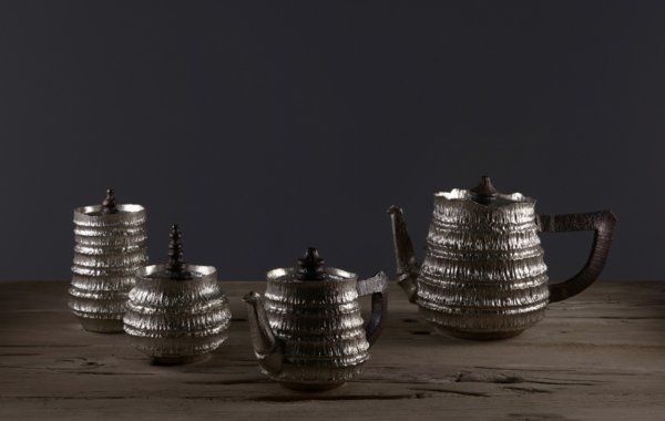 艺术作品|今日匠新——艺术、设计与生活