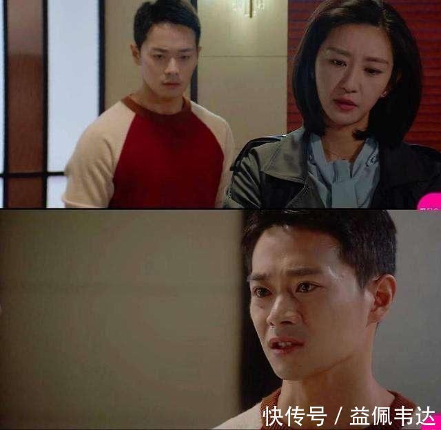 “虛偽”的《演員請就位》,空拿演技和實力作為幌子和遮羞布!