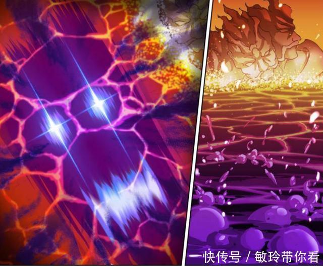 曾孙|斗罗大陆:唐晨为何突然离开“杀戮之都”?“曾孙”唐三是根源