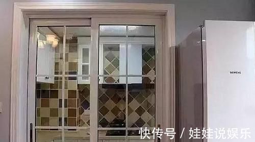 美式|晒晒表姐的新房,装修耗时半年花费22万,美式装修真的很优雅