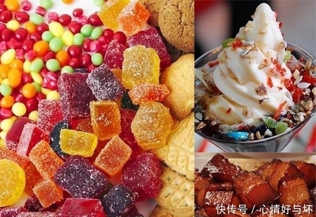 消化|孩子有这三种表现时,说明肠胃“出毛病”了,试试用这些方法改善