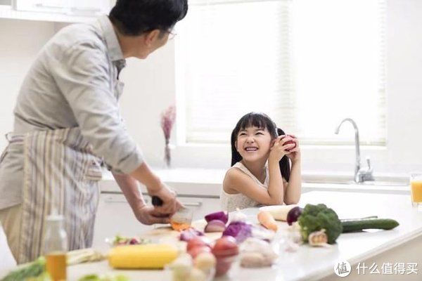 浴室|看似不起眼的5件家居用品，却让幸福感加倍，真的便宜又好用