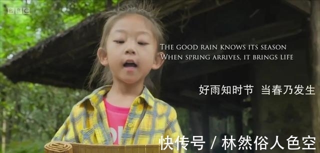 李龟年|中国最伟大诗人杜甫,何以在2020年走红世界?